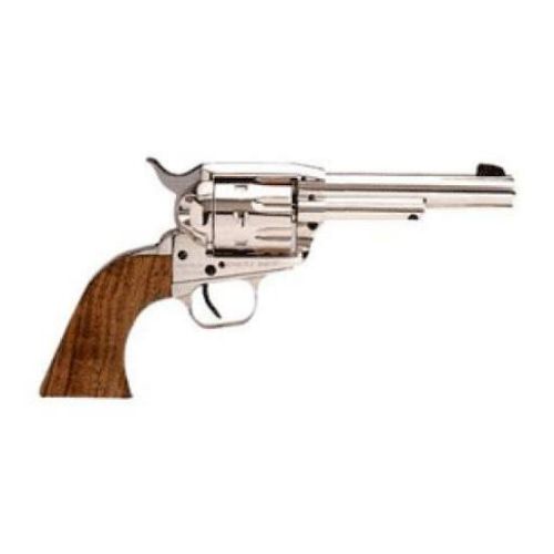 EAA BOUNTY HUNTER 45LC 4.5"