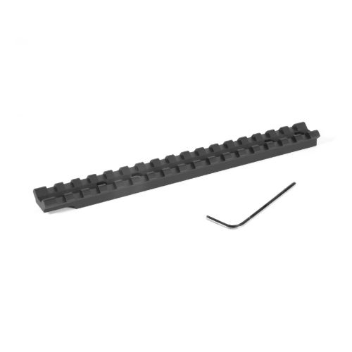 EGW SCOPE BASE REM 783 SA