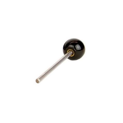 GEISSELE TRIGGER FITTING PIN