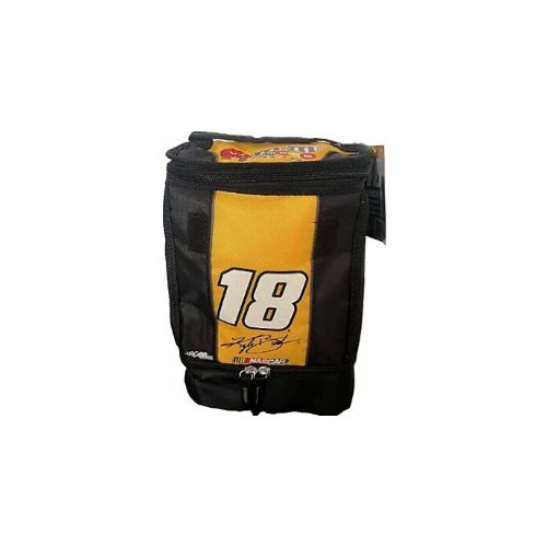 ENCON NASCAR LUNCH KIT DUAL