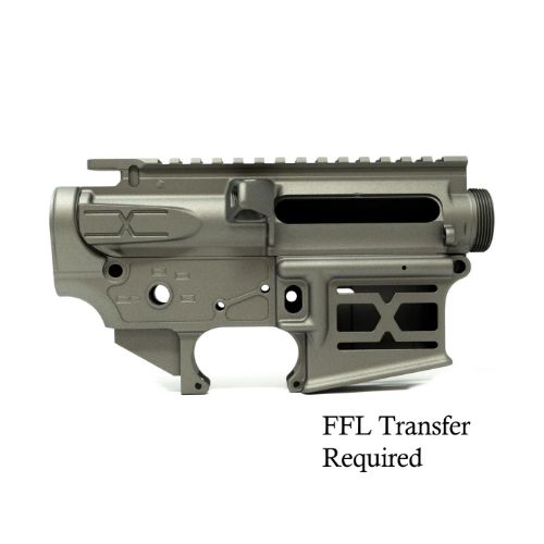 FAXON AR-15 X-TRA LITE