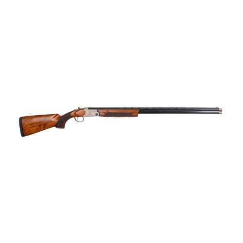 GFORCE GF5 FILTHY PHEASANT O/U