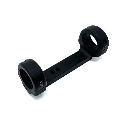 DNZ GAME REAPER INTEGRAL 1-PC