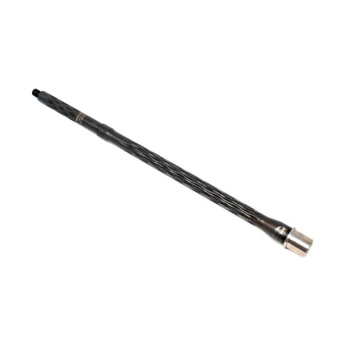 FAXON AR15 BARREL .223 WYLDE