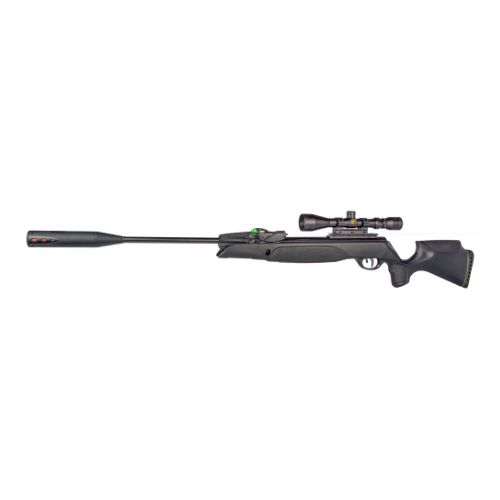 GAMO SWARM MAGNUM G3I .22 AIR