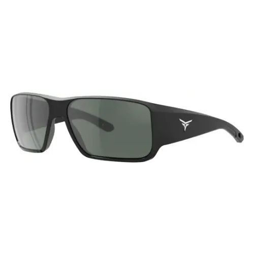 FORCE FLEX SUNGLASSES KINGFISH