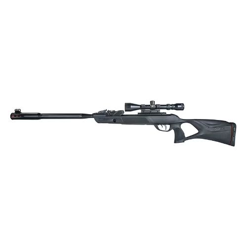 GAMO SWARM FUSION 10X GEN3i