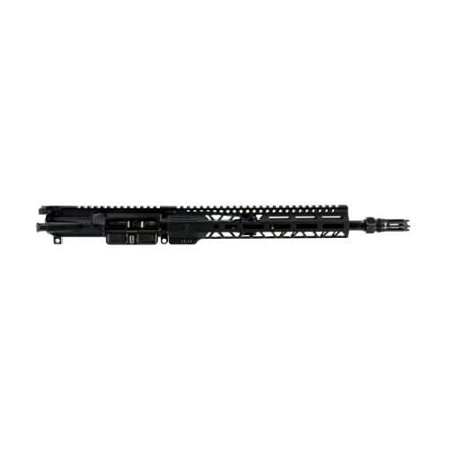 FAXON 338 ARC UPPER RECEIVER
