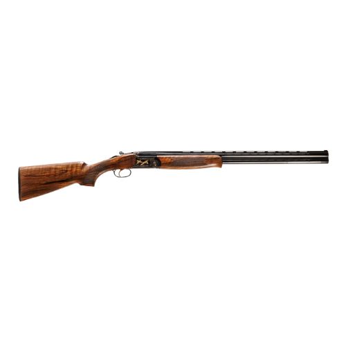 FAIR SLX602 410 28" CASE