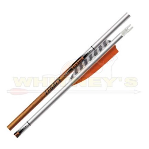 EASTON ARROW 6.5 CARBON LEGACY
