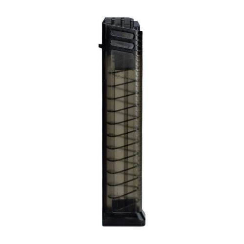 GRAND POWER STRIBOG 45ACP