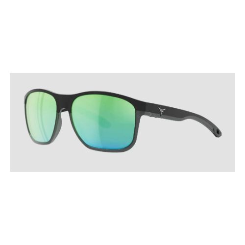 FORCE FLEX SUNGLASSES NIGHTOWL