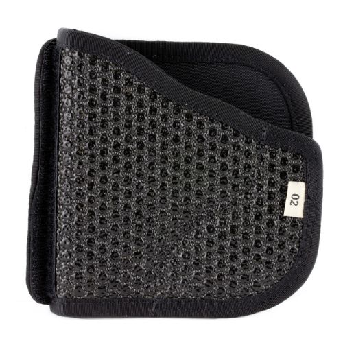 DESANTIS SUPER FLY POCKET HOLR