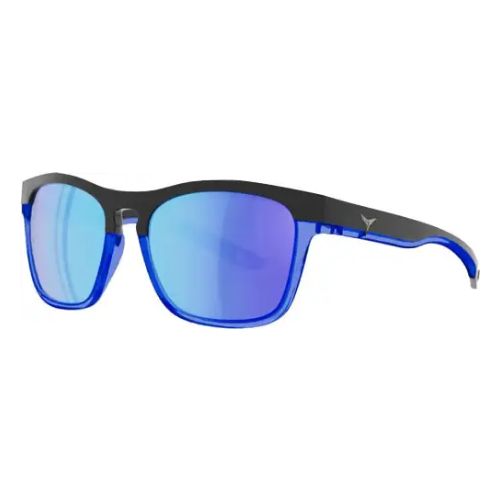 FORCE FLEX SUNGLASSES