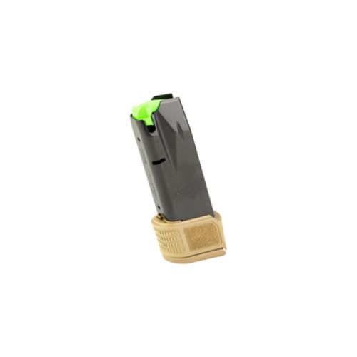 FN MAGAZINE FN REFLEX XL 9MM