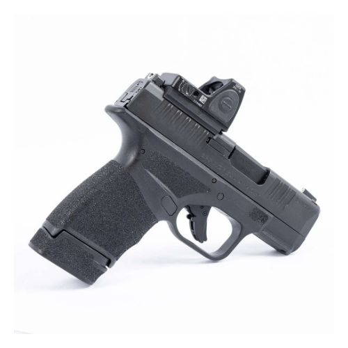 EGW SCOPE MOUNT TRIJICON RMR