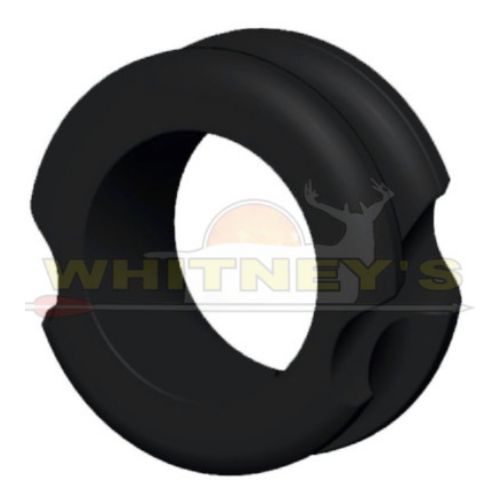 G5 PEEP SIGHT META PRO MAGNUM