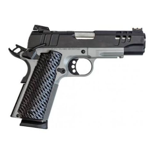 GLFA 1911 PISTOL 45ACP 4.25"
