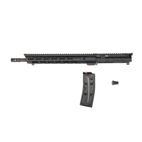 FRANKLIN ARMORY F17 X 16"