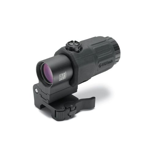 EOTECH 3X MAGNIFIER G33 STS