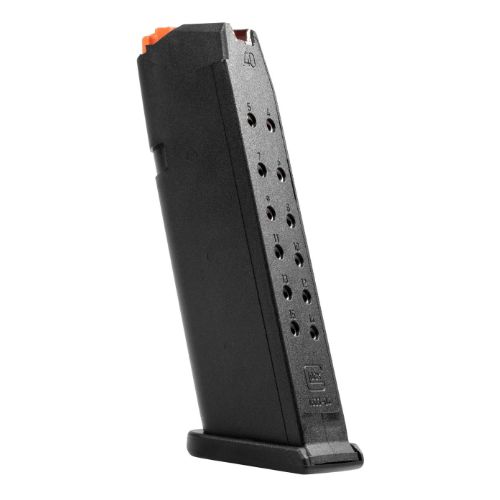 GLOCK GEN 5 MAGAZINE G22