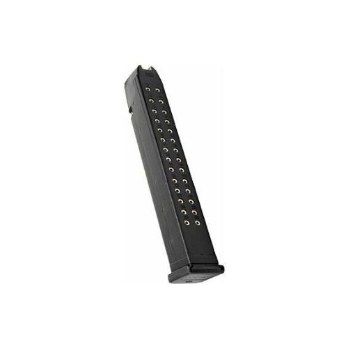 ED BROWN MAGAZINE FOR GLOCK