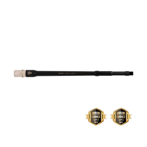 FAXON AR10 BBL 6.5 CREEDMOOR