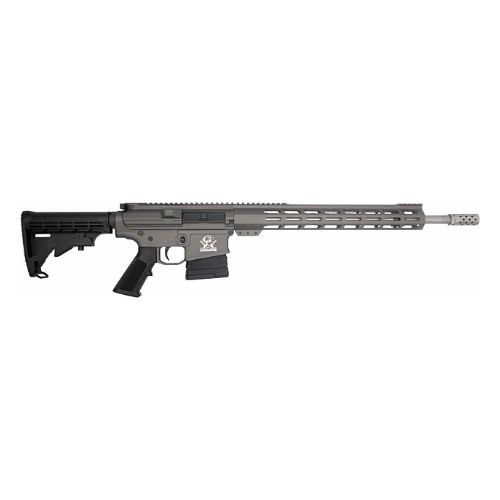 GLFA AR10 RIFLE 308 WIN