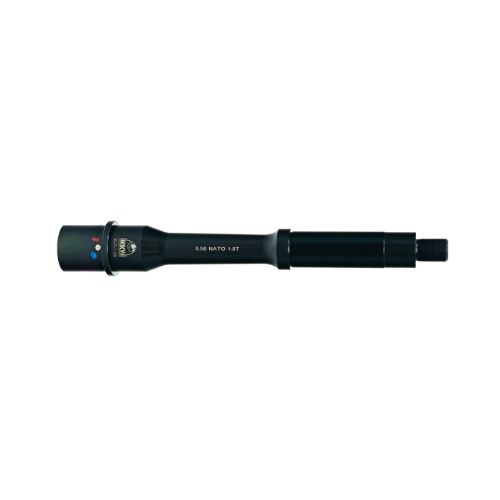 FAXON AR15 BARREL 5.56 NATO