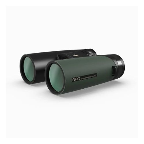 GPO BINOCULAR PASSION ED