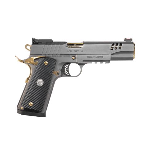 GIRSAN MC1911 NEGOTIATOR 10MM
