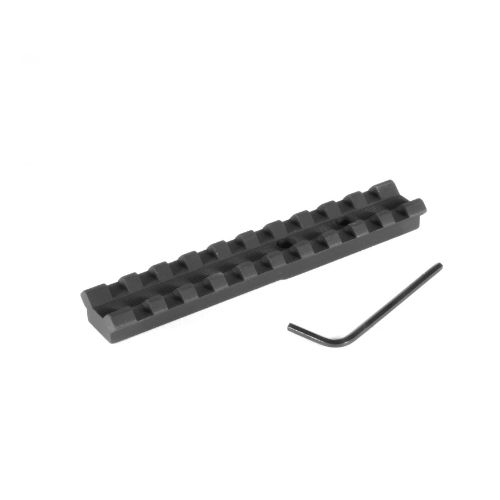 EGW SCOPE BASE SAVAGE 42