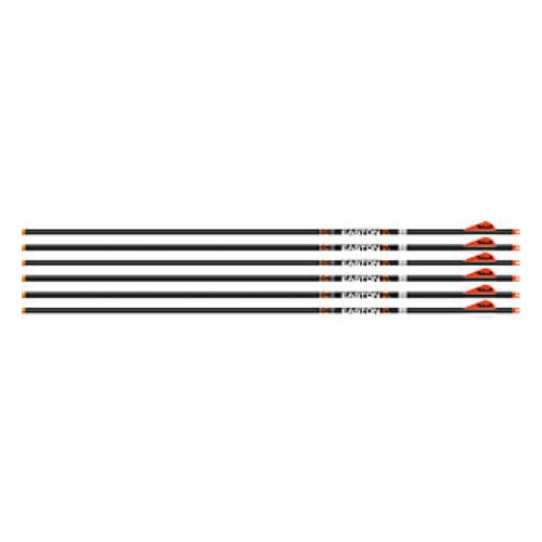EASTON ARROW 6.5MM HUNTER CLSC