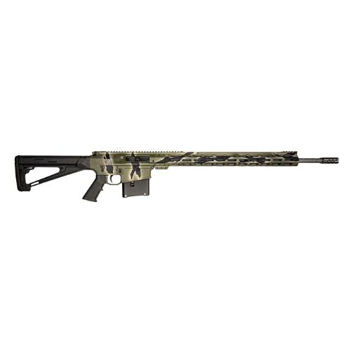 GLFA GL10 RIFLE 7MM REM MAG