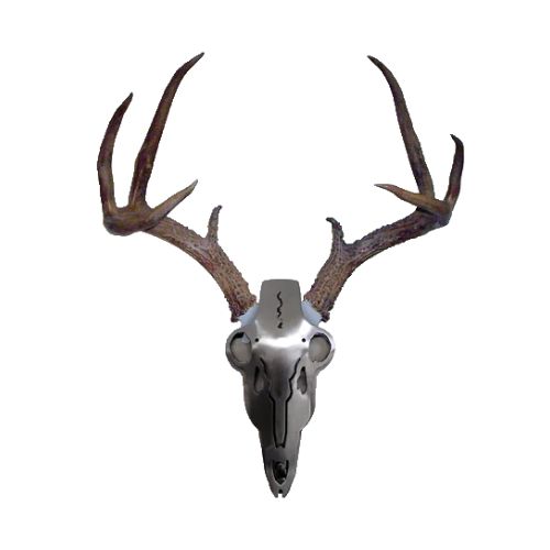 DO-ALL HORN MOUNTING KIT