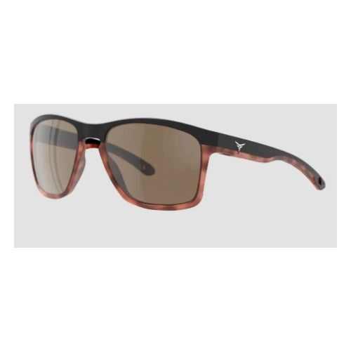 FORCE FLEX SUNGLASSES BLUECHIP