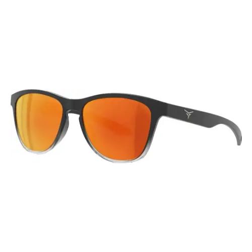 FORCE FLEX SUNGLASSES BRYCE