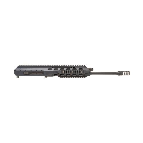 FAXON ARAK-21 COMPLETE UPPER