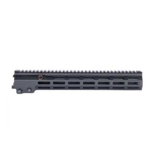 GEISSELE 13.5" SUPER MOD RAIL