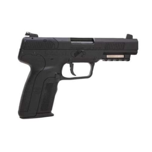 FN FIVE-SEVEN 5.7X28MM
