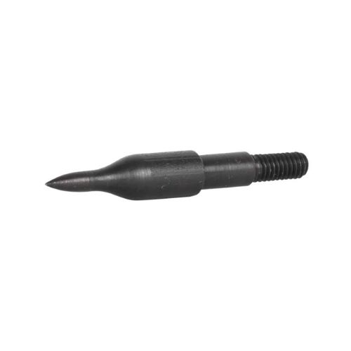 EASTON MULTI POINTS 100 GRAIN