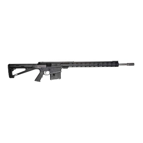 GLFA GL10 RIFLE 7MM REM MAG