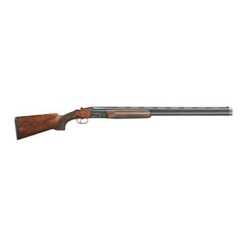 FAIR CARRERA V 12GA. 30"VR