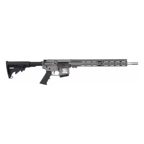 GLFA AR15 RIFLE 350 LEGEND
