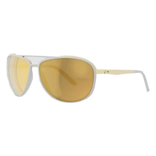 FORCE FLEX SUNGLASSES TANGO