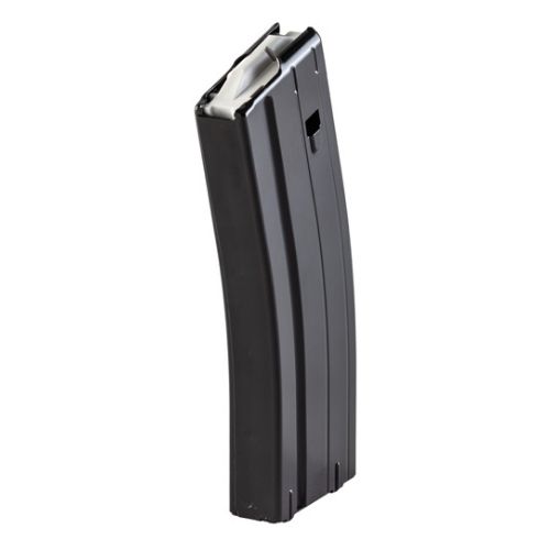 E-LANDER MAGAZINE 224 VALKYRIE