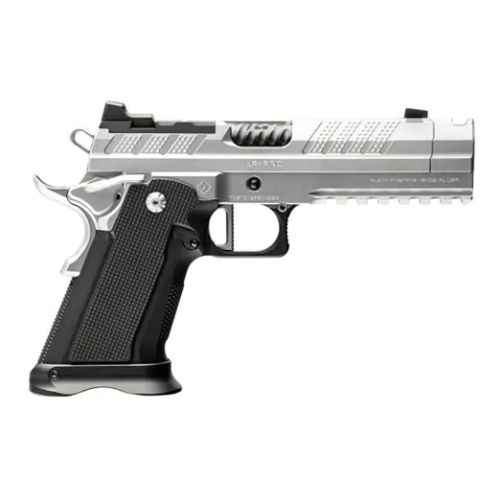 FUSION XP COMP 9MM 4.6" 10RD