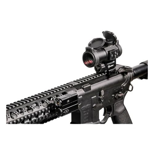 FIREFIELD CHARGE AR LASER