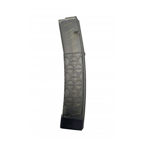 GRAND POWER STRIBOG 9MM 30 RD