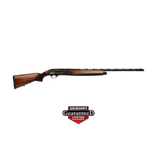 GFORCE ARMS REFUGE 20GA 28"